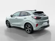 Ford Puma 1.0 EcoBoost Hybrid ST-Line | Matrix Led Koplampen | Winterpack | schuif/kantel dak | Navigatie | Apple Carplay | Android Auto |