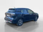 Suzuki S-Cross 1.4 Boosterjet Style Smart Hybrid | Garantie 2024 | Stoel Verw | Camera | ACC | Carplay |