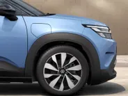 Volkswagen ID. Cross Life 52 kWh accu, 211 PK