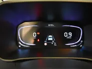 Kia Picanto 1.0 GDI 4-zits GT-Line NIEUW - LEVERBAAR
