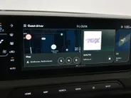 Kia EV2 42,2 kWh 147pk Plus