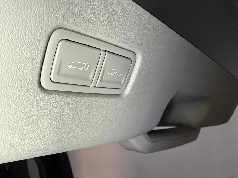Kia PV5 Passenger 71,2 kWh Elite Executive | Elektrische Deuren + Achterklep! | Vehicle-to-Load | Batterijverwarming I