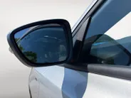 Ford Focus Wagon 1.0 EcoBoost Hybrid ST Line X | Automaat | Panorama dak | Adaptieve Cruise Control