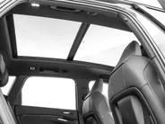 Audi Q6 e-tron S edition performance 100 kWh 306pk · SOH 97,9% · Panoramadak · 360 Camera · Inklap. Trekhaak · Luchtvering · B&O Sound · Head-Up Display · Garantie t/m 15-03-2031 of 100.000km