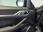 BMW 4 Serie Gran Coupé 420i