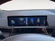 Ford Mustang Mach-E Premium AWD | Memory stoelen | Stoel en Stuurverwarming | B&O audio | Elektr. Achterklep | 360 camera