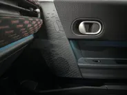 MINI Cooper 3-deurs C