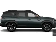 Dacia Bigster Hybrid 155 Extreme Nu uit voorraad leverbaar met € 3.000,- Zeeuw en Zeeuw Voorraadkorting| Verschillende kleuren beschikbaar | PACK ASSIST | Financier uw Bigster tegen slechts 4,9% rente