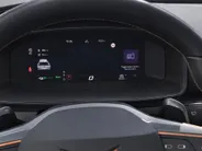 CUPRA Formentor 1.4e-Hybrid 180kW/245PK VZ · Panoramadak · Navigatie · Camera + Parkeersensoren