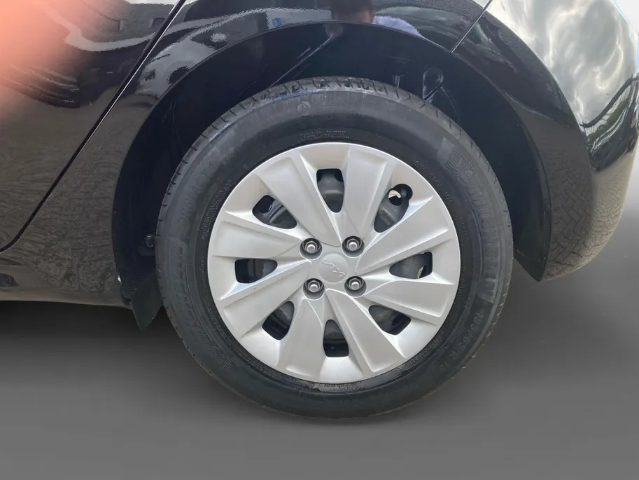 Kia Rio 1.0 T-GDi MHEV ComfortLine | Carplay | Airco |