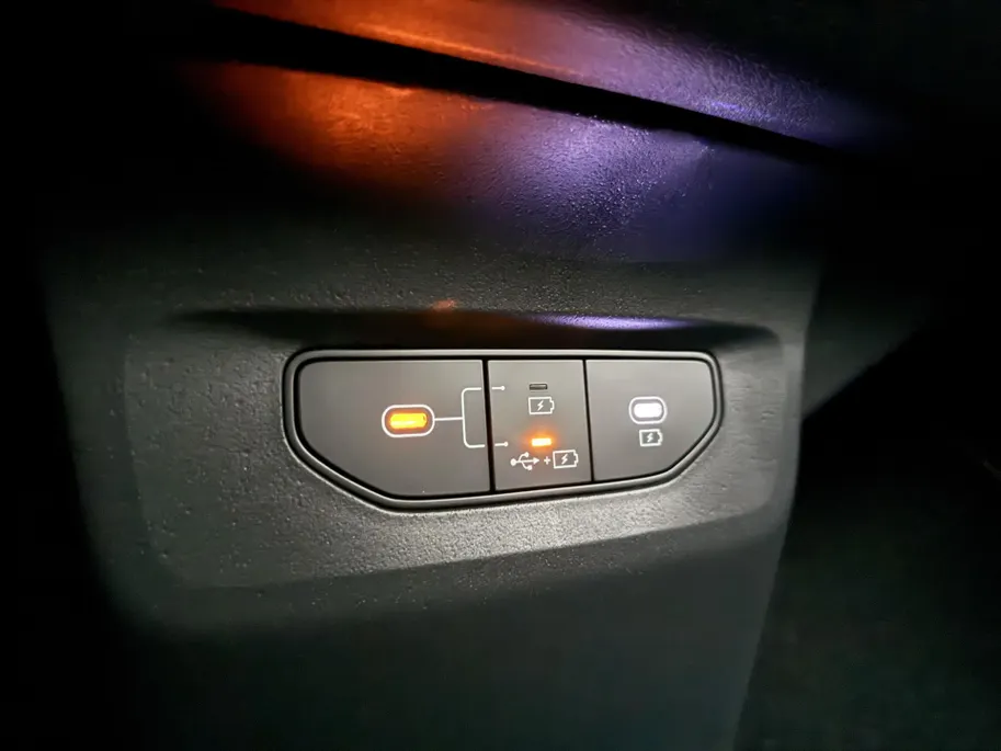 Kia EV6 63kWh 170pk RWD Light Edition | IN BESTELLING IN MEERDERE KLEUREN!