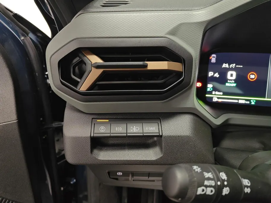 Dacia Bigster 1.8 Hybrid 155 Extreme AUTOMAAT NAVI AIRCO 360CAMERA CRUISE CONTROLE SCHUIFKANTELDAK APPLE CARPLAY ANDROID AUTO ZEER MOOIE AUTO DEALER ONDERHOUDEN