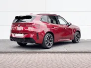 BMW X3 30e xDrive
