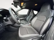 Nissan Juke 1.6 Hybrid N-Design WK DEAL € 500,- korting |Lichtmetalen velgen | Metallic lak| Navigatie | Camera | Automaat | Stuur/Stoel verwarming