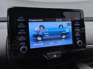 Toyota Yaris 1.5 Hybrid Active 10 jaar garantie | Dealer onderhouden | 1E EIGENAAR | HYBRIDE | ZUINIG | HOGE INSTAP | CRUISE CONTROL