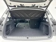 MINI Countryman Electric Classic