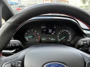 Ford Fiesta 1.0 EcoBoost Hybrid ST-Line X