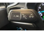 Ford Focus 1.0 EcoBoost Hybrid Active 125 PK | Automaat | Winterpack | Apple Carplay - Android Auto |  Full LED | Keyless Entry & Start |
