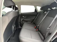 Hyundai Kona Electric Comfort Smart 64.8 kWh | DIRECT LEVERBAAR | SUPER GAVE ACTIE, TOT €4.500,- KORTING | OP=OP |