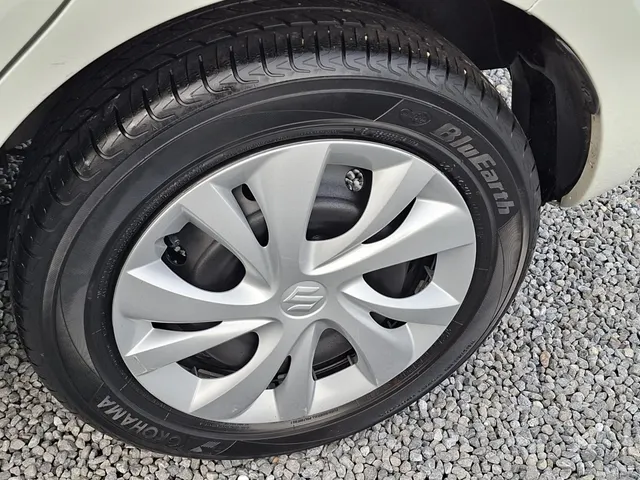Suzuki Swift 1.2 Comfort AIRCO | NL-auto | rijklaarprijs !!