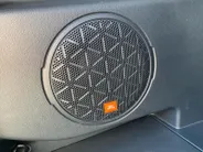 Toyota RAV4 2.5 Hybrid automaat Executive NL Auto | Leer | LED | Memory | Digi dash | JBL | cruise | etc.