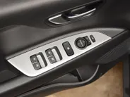 Kia Stonic 1.0 T-GDi MHEV 100pk GT-PlusLine