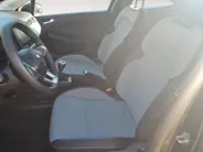 Renault Clio 1.0 TCe 90 GPF evolution Andriod/Apple carplay | Bluetooth | Parkeersensoren | LMV | Airco | 12 Maanden BOVAG Garantie