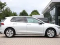Volkswagen Golf 1.0 TSI Life  | CAMERA | ACC  | APPLE | LED | PDC