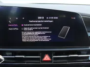 Kia Niro 1.6 GDi Hybrid DynamicLine | Camera | Clima | Cruise | Navi | 16' LM | Keyless | Apple Carplay/Android Auto |