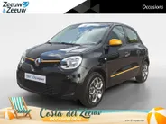 Renault Twingo 1.0 SCe Collection | Zeer nette auto | Cruise Control | Bluetooth radio | Volledig dealer onderhouden | 12 maanden BOVAG garantie |