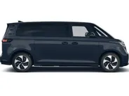 Volkswagen ID. Buzz Bedrijfswagens Pro Limited Edition Plus 86kWh / 286pk L2 741803