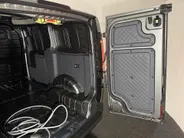 Kia PV5 Cargo 71,2 kWh 163pk L2H1 Plus