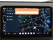 Kia PV5 Passenger 71,2 kWh Elite Executive NIEUW
