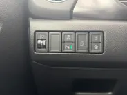 Suzuki Vitara 1.4 Boosterjet Smart Hybrid Select | Cruise/ Climate control | Navigatie | Stoelverwarming | Camera |