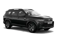 Dacia Bigster 1.8 Hybrid 155 Expression | NU met € 2800,- Zeeuw en Zeeuw voorraadkorting | met 7 jaar garantie tot 140.000km | Actiefinanciering 2,9% rente  | Pack Assist | Pack Media NAV Live |
