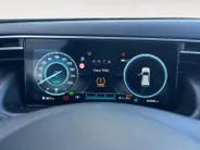 Hyundai Tucson 1.6 T-GDI PHEV Comfort 4WD 265PK | Navigatie | Apple Carplay & Android Auto | Achteruitrijcamera | Cruise control | Lichtmetalen velgen |