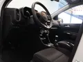 Kia Picanto 1.0 DPI DynamicLine