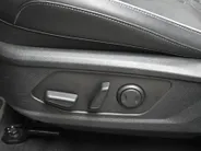 Kia Sportage 1.6 Plug-In Hybrid AT6 4WD GT-Line