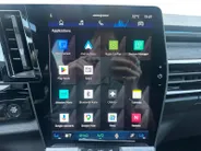 Renault Espace E-Tech full hybrid 200 esprit Alpine 5p. | Automaat | Apple Carplay & Android Auto | Head Up Display | Camera | Stuurverwarming | Apple Carplay & Android Auto | 12 Maanden BOVAG Garantie