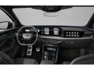 Audi Q5 e-hybrid quattro S edition Competition 367 PK · Head-Up display · B&O Premium 3D · Sportstoel S dynamica/leder