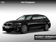 BMW 3 Serie Touring M340i xDrive Innovationspakket