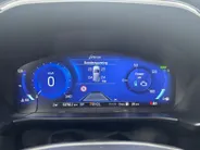 Ford Kuga 2.5 PHEV ST-Line X | 1e Eigenaar | Adapt. Cruise Control | Winterpack | HUD | Dodehoek Detectie | Elektr. Achterklep | 12 maanden garantie!