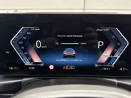 BMW i4 eDrive40 M Sport Edition 84 kWh