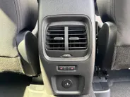 Ford Kuga 2.5 PHEV ST-Line | Uit Voorraad Leverbaar | Automaat | €4.000,- Ready Set Ford Bonus | Trekhaak | 2100kg Trekgewicht | Adapt. Cruise Control | BLISS | 360 Graden Camera | Winter Pakket | Apple Carplay & Android Auto