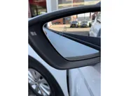 SEAT Arona 1.0 TSI Style Business Intens Plus + trekhaak