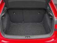 Škoda Scala Monte Carlo 1.0 TSI 115pk DSG · Camera · Panoramadak · Apple/Android Car Play · Dodehoek Detectie · Stoelverwarming · P-Sensoren · 17'' Inch · Garantie t/m 29-04-2029 of 100.000km