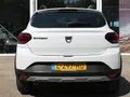 Dacia Sandero Stepway 1.0 TCe 100 Bi-Fuel Comfort | Climat Control | Cruise | Camera | Parkeersensoren |