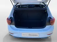 Volkswagen Polo 1.0 TSi R-Line Business Panodak | 17' Bergamo |iQ LED Lights | cruise | Virtual Cockpit | etc.