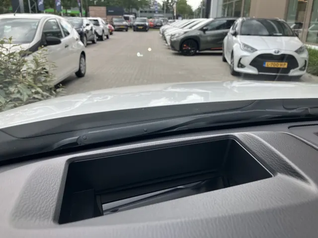 Mazda CX-5 2.0 SAG 165 Homura | Headup | Trekhaak | 360 Camera