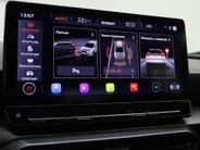CUPRA Formentor 1.4e-Hybrid PHEV 204PK DSG Business · Navigatie · Apple/Android Car Play · Leder/Stof